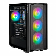 Персональний комп`ютер COBRA Advanced (A79X.32.S10.57.26021)