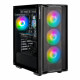 Персональний комп`ютер COBRA Advanced (A79X.32.S10.57.26021)