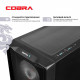 Персональний комп`ютер COBRA Advanced (A79X.32.S10.57.26021)