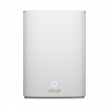 Бездротовий маршрутизатор Asus ZenWiFi AX Hybrid (XP4) 1PK White
