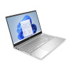 Ноутбук HP Pavilion 15-eg3026ua (832Y2EA) Silver