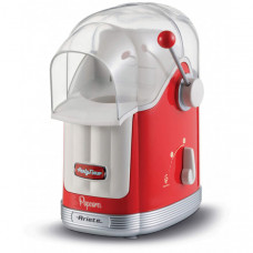 Попкорниця Ariete 2958 Red