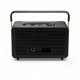 Мультимедійна акустика JBL Authentics 300 (JBLAUTH300BLKEP)