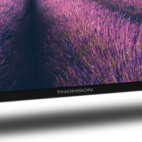 Телевiзор Thomson Android TV 40" FHD 40FA2S13