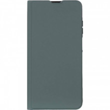 Чохол-книжка BeCover Exclusive New Style для Infinix Hot 50 (X6720) Black (712634)