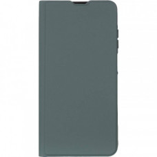 Чохол-книжка BeCover Exclusive New Style для Infinix Hot 50 (X6720) Black (712634)