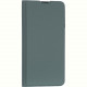 Чохол-книжка BeCover Exclusive New Style для Infinix Hot 50 (X6720) Black (712634)