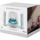Акустична система Harman/Kardon SoundSticks 5 White (HKSOUNDSTK5WEP)