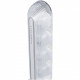 Акустична система Harman/Kardon SoundSticks 5 White (HKSOUNDSTK5WEP)