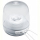 Акустична система Harman/Kardon SoundSticks 5 White (HKSOUNDSTK5WEP)