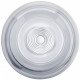 Акустична система Harman/Kardon SoundSticks 5 White (HKSOUNDSTK5WEP)