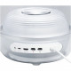 Акустична система Harman/Kardon SoundSticks 5 White (HKSOUNDSTK5WEP)