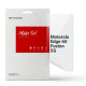 Гідрогелева плівка ArmorStandart для Motorola Edge 60 Fusion 5G (ARM85395)