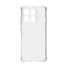 Чохол ArmorStandart Air Force для Motorola Edge 60 Pro 5G Camera cover Clear (ARM85832)