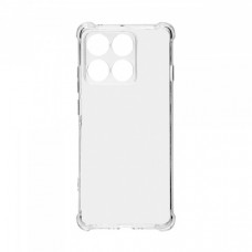 Чохол ArmorStandart Air Force для Motorola Edge 60 Pro 5G Camera cover Clear (ARM85832)