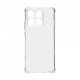Чохол ArmorStandart Air Force для Motorola Edge 60 Pro 5G Camera cover Clear (ARM85832)