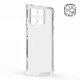 Чохол ArmorStandart Air Force для Motorola Edge 60 Pro 5G Camera cover Clear (ARM85832)