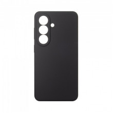 Чохол ArmorStandart ICON2 MagCase для Samsung S26 5G Black (ARM88788)