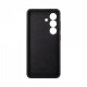 Чохол ArmorStandart ICON2 MagCase для Samsung S26 5G Black (ARM88788)