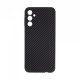 Чохол ArmorStandart LikeCarbon для Samsung A14 4G (A145) Black (ARM71925)