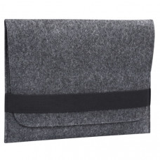Чохол для ноутбука Gmakin для MacBook Pro 13"" Back (GM14-13New)