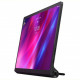 Планшетний ПК Lenovo Yoga Tab 13 YT-K606F 8/128GB Shadow Black (ZA8E0009UA)