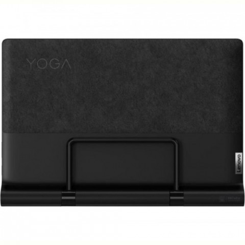 Планшетний ПК Lenovo Yoga Tab 13 YT-K606F 8/128GB Shadow Black (ZA8E0009UA)