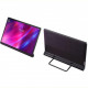 Планшетний ПК Lenovo Yoga Tab 13 YT-K606F 8/128GB Shadow Black (ZA8E0009UA)