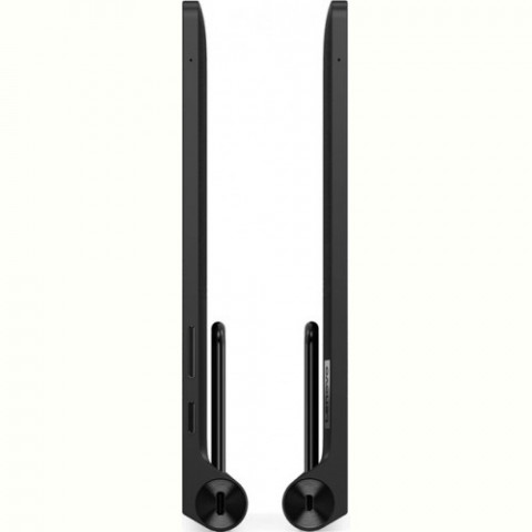Планшетний ПК Lenovo Yoga Tab 13 YT-K606F 8/128GB Shadow Black (ZA8E0009UA)
