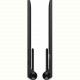 Планшетний ПК Lenovo Yoga Tab 13 YT-K606F 8/128GB Shadow Black (ZA8E0009UA)