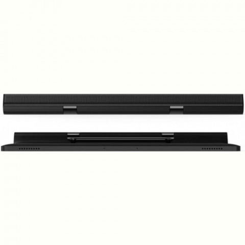 Планшетний ПК Lenovo Yoga Tab 13 YT-K606F 8/128GB Shadow Black (ZA8E0009UA)