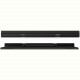 Планшетний ПК Lenovo Yoga Tab 13 YT-K606F 8/128GB Shadow Black (ZA8E0009UA)