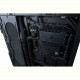 Персональний комп`ютер Expert PC Ultimate (I12900K.32.S1.3080T.G6091)