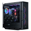 Персональний комп`ютер Expert PC Ultimate (I12900K.32.S1.3080T.G6091)