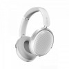 Bluetooth-гарнітура A4Tech Fstyler BH350C White