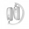 Bluetooth-гарнітура A4Tech Fstyler BH350C White