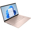 Ноутбук HP Pavilion x360 14-ek2014ua (A0NB7EA) Rose Gold