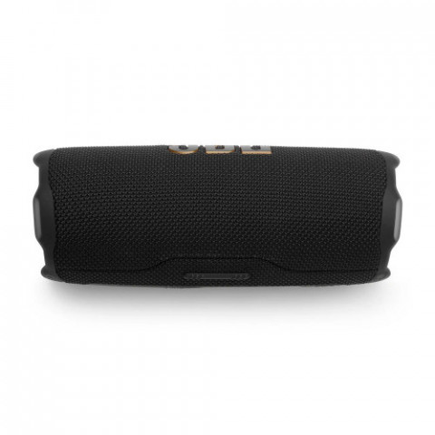 Акустична система JBL Flip 7 Tomorrowland (JBLFLIP7TML)