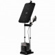 Відпарювач Tefal Ixeo Power QT2028F0