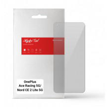 Гідрогелева плівка ArmorStandart для OnePlus Ace Racing 5G/Nord CE 2 Lite 5G (ARM65342)
