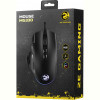 Мишка 2E Gaming MG330 Black (2E-MG330UB) USB