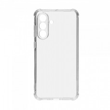 Чохол ArmorStandart Air Force для Samsung A56 5G Camera cover Clear (ARM82585)