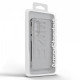 Чохол ArmorStandart Air Force для Samsung A56 5G Camera cover Clear (ARM82585)