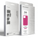 Чохол ArmorStandart ICON2 MagSafe для Apple iPhone 16 Pro Max Fuchsia (ARM81324)