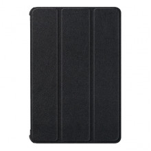 Чохол ArmorStandart Smart Case для Huawei MatePad Т10 / T10s (2nd Gen) Black (ARM58594)