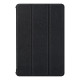 Чохол ArmorStandart Smart Case для Huawei MatePad Т10 / T10s (2nd Gen) Black (ARM58594)
