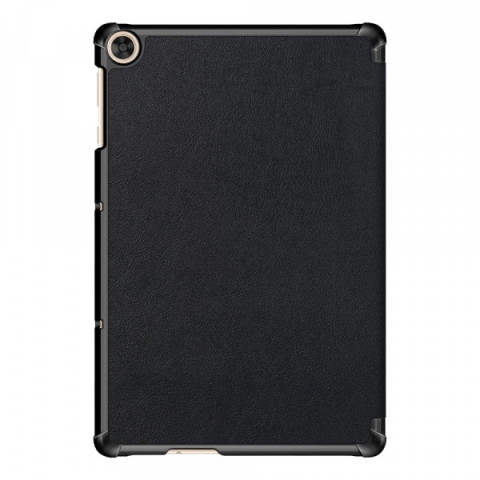Чохол ArmorStandart Smart Case для Huawei MatePad Т10 / T10s (2nd Gen) Black (ARM58594)