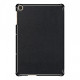 Чохол ArmorStandart Smart Case для Huawei MatePad Т10 / T10s (2nd Gen) Black (ARM58594)