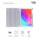 Чохол ArmorStandart Smart Case для Huawei MatePad Т10 / T10s (2nd Gen) Black (ARM58594)