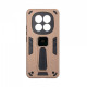 Чохол ArmorStandart Proover для Xiaomi Redmi Note 15 4G Brown (ARM89744)